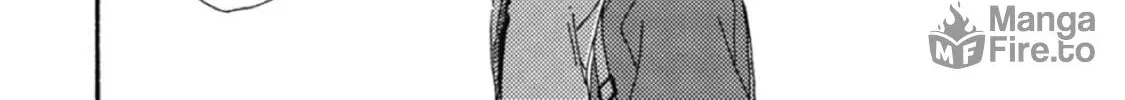 Read Ashita wa Docchida! chapter 35 image 47 on Lezhin