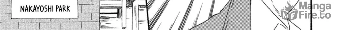 Read Ashita wa Docchida! chapter 35 image 49 on Lezhin