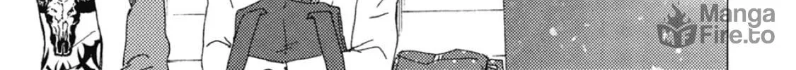 Read Ashita wa Docchida! chapter 35 image 53 on Lezhin