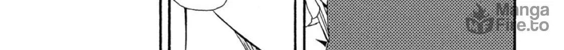 Read Ashita wa Docchida! chapter 35 image 65 on Lezhin