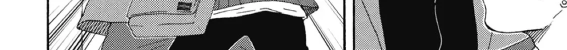 Read Ashita wa Docchida! chapter 35 image 67 on Lezhin