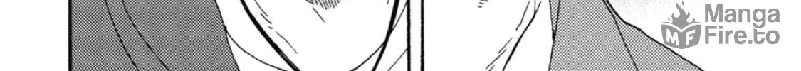 Read Ashita wa Docchida! chapter 35 image 71 on Lezhin