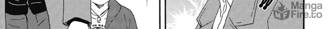 Read Ashita wa Docchida! chapter 35 image 77 on Lezhin