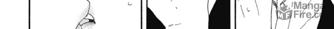 Read Ashita wa Docchida! chapter 35 image 79 on Lezhin