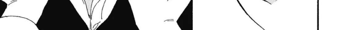 Read Ashita wa Docchida! chapter 35 image 81 on Lezhin