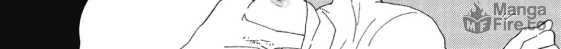 Read Ashita wa Docchida! chapter 35 image 83 on Lezhin