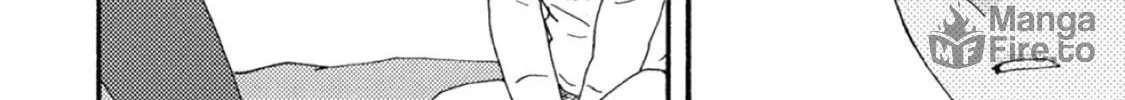 Read Ashita wa Docchida! chapter 36 image 11 on Lezhin