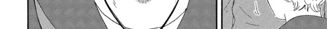 Read Ashita wa Docchida! chapter 36 image 15 on Lezhin