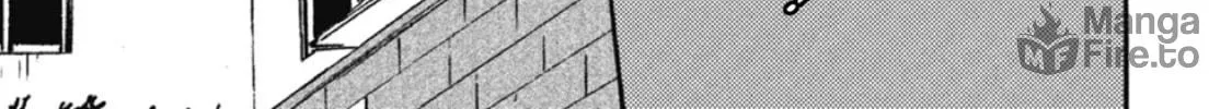 Read Ashita wa Docchida! chapter 36 image 17 on Lezhin