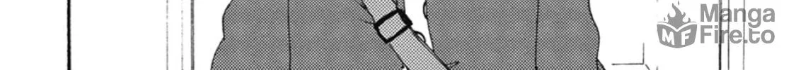 Read Ashita wa Docchida! chapter 36 image 19 on Lezhin