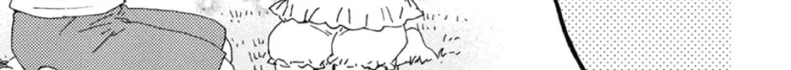 Read Ashita wa Docchida! chapter 36 image 21 on Lezhin