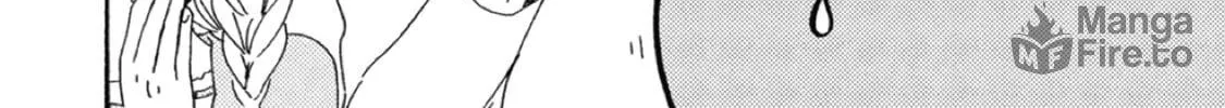 Read Ashita wa Docchida! chapter 36 image 23 on Lezhin