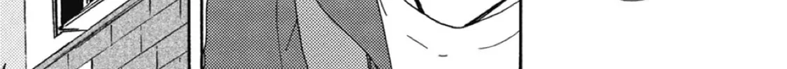 Read Ashita wa Docchida! chapter 36 image 25 on Lezhin