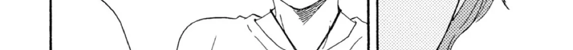 Read Ashita wa Docchida! chapter 36 image 27 on Lezhin