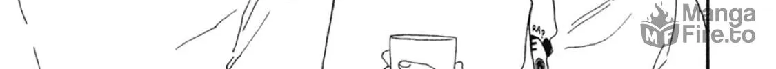 Read Ashita wa Docchida! chapter 36 image 29 on Lezhin
