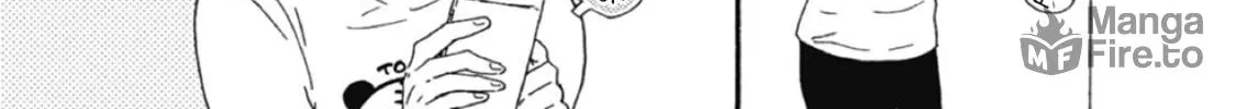 Read Ashita wa Docchida! chapter 36 image 41 on Lezhin