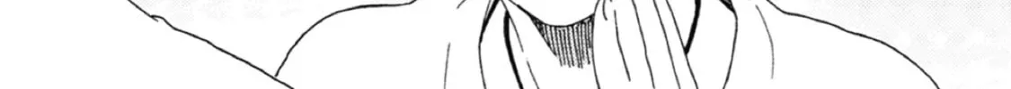 Read Ashita wa Docchida! chapter 36 image 45 on Lezhin