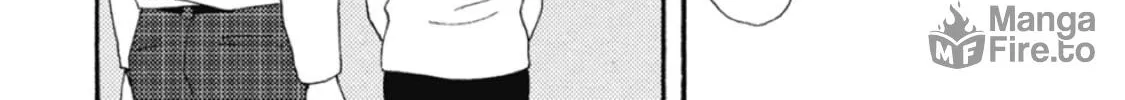 Read Ashita wa Docchida! chapter 36 image 47 on Lezhin