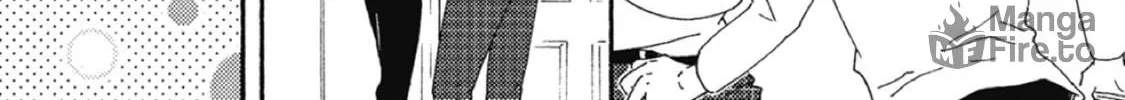 Read Ashita wa Docchida! chapter 36 image 49 on Lezhin