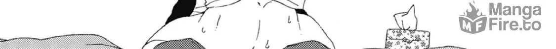 Read Ashita wa Docchida! chapter 36 image 5 on Lezhin