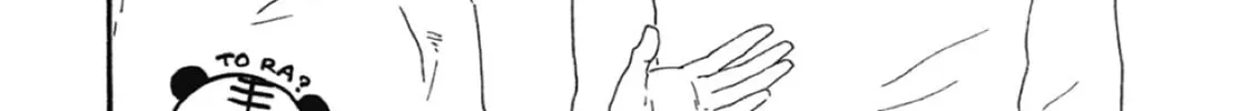 Read Ashita wa Docchida! chapter 36 image 51 on Lezhin