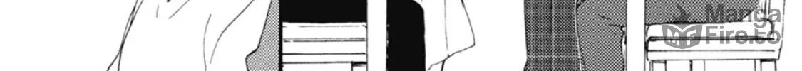 Read Ashita wa Docchida! chapter 36 image 53 on Lezhin