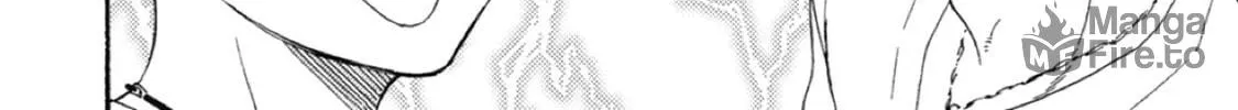 Read Ashita wa Docchida! chapter 36 image 59 on Lezhin