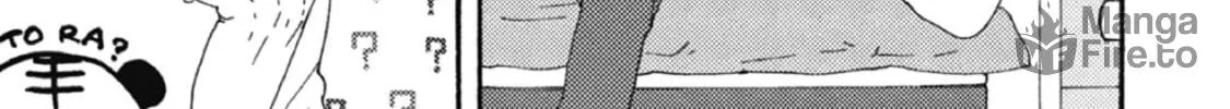 Read Ashita wa Docchida! chapter 36 image 9 on Lezhin