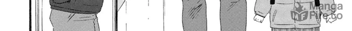 Read Ashita wa Docchida! chapter 39 image 11 on Lezhin