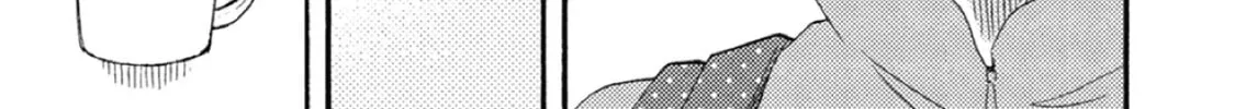 Read Ashita wa Docchida! chapter 39 image 13 on Lezhin