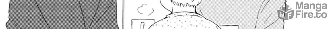 Read Ashita wa Docchida! chapter 39 image 17 on Lezhin