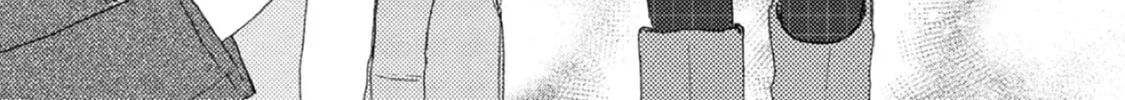 Read Ashita wa Docchida! chapter 39 image 21 on Lezhin