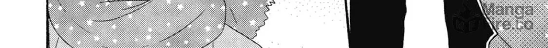 Read Ashita wa Docchida! chapter 39 image 23 on Lezhin