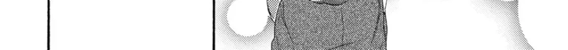 Read Ashita wa Docchida! chapter 39 image 27 on Lezhin