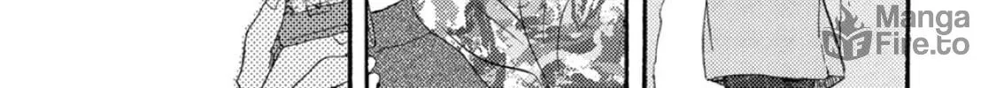 Read Ashita wa Docchida! chapter 39 image 29 on Lezhin