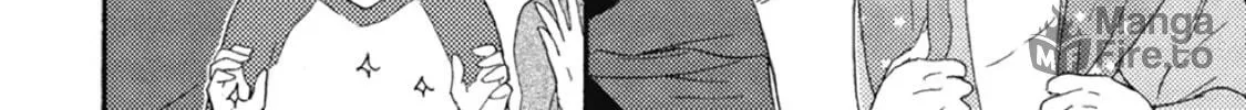 Read Ashita wa Docchida! chapter 39 image 35 on Lezhin