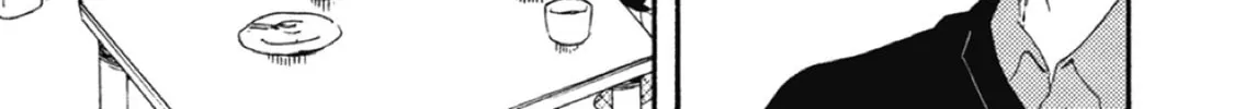Read Ashita wa Docchida! chapter 39 image 37 on Lezhin