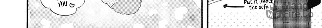 Read Ashita wa Docchida! chapter 39 image 39 on Lezhin