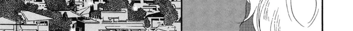 Read Ashita wa Docchida! chapter 39 image 45 on Lezhin
