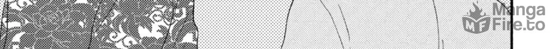 Read Ashita wa Docchida! chapter 39 image 49 on Lezhin