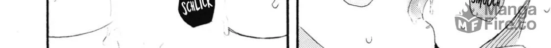 Read Ashita wa Docchida! chapter 39 image 59 on Lezhin