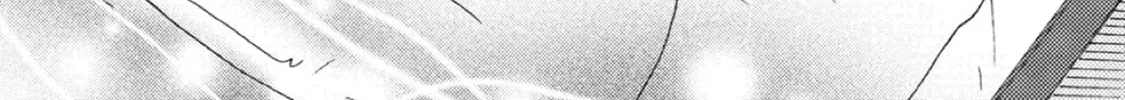 Read Ashita wa Docchida! chapter 39 image 61 on Lezhin