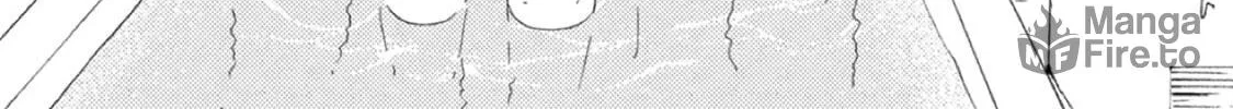 Read Ashita wa Docchida! chapter 39 image 65 on Lezhin
