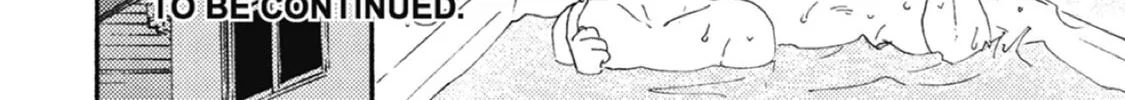 Read Ashita wa Docchida! chapter 39 image 67 on Lezhin