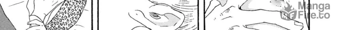 Read Ashita wa Docchida! chapter 39 image 69 on Lezhin