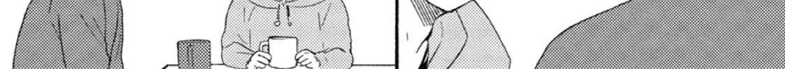 Read Ashita wa Docchida! chapter 39 image 7 on Lezhin