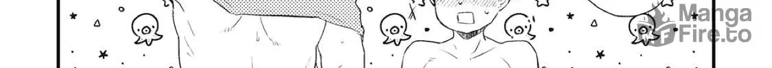 Read Ashita wa Docchida! chapter 39 image 79 on Lezhin