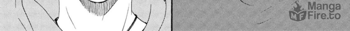 Read Ashita wa Docchida! chapter 39 image 9 on Lezhin