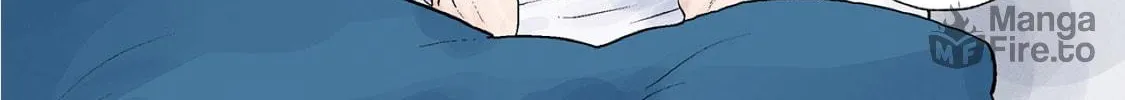 Read Ashita wa Docchida! chapter 40 image 11 on Lezhin