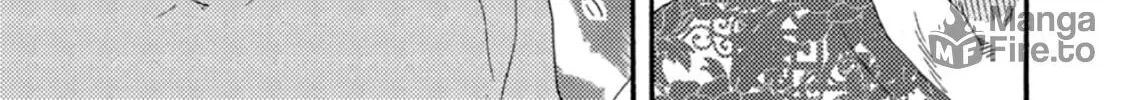 Read Ashita wa Docchida! chapter 40 image 17 on Lezhin
